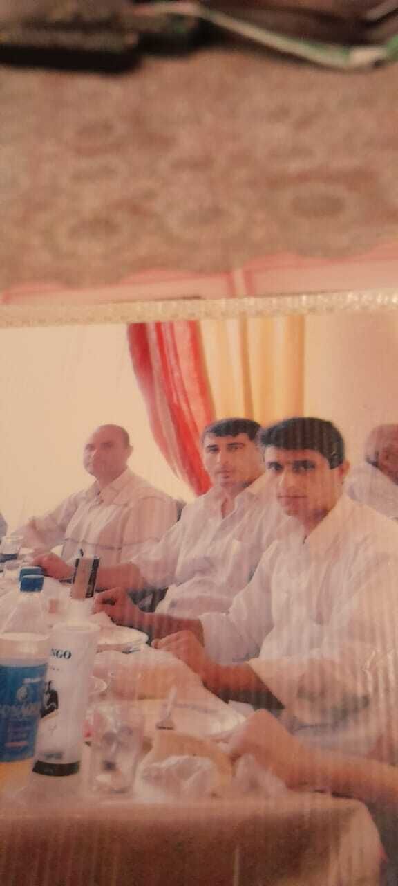  44788054  Barar, 52 ,    