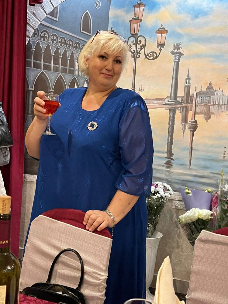 ,   , 53 ,   ,   