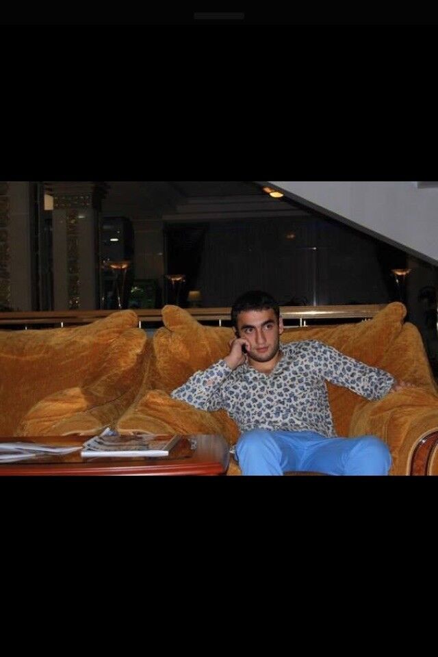 ���� 7836374 ������� Nar, 32 ����, ���� ���������� � �������-��-����