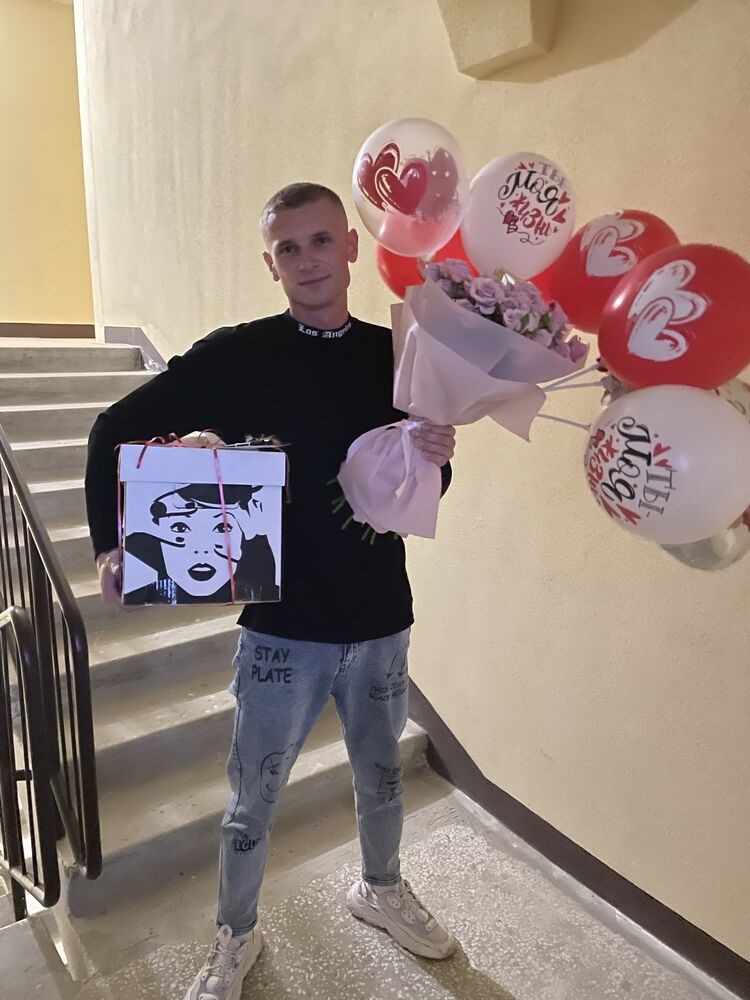 ���� 45507704 ������� ������, 26 ���, ���� ���������� � ������