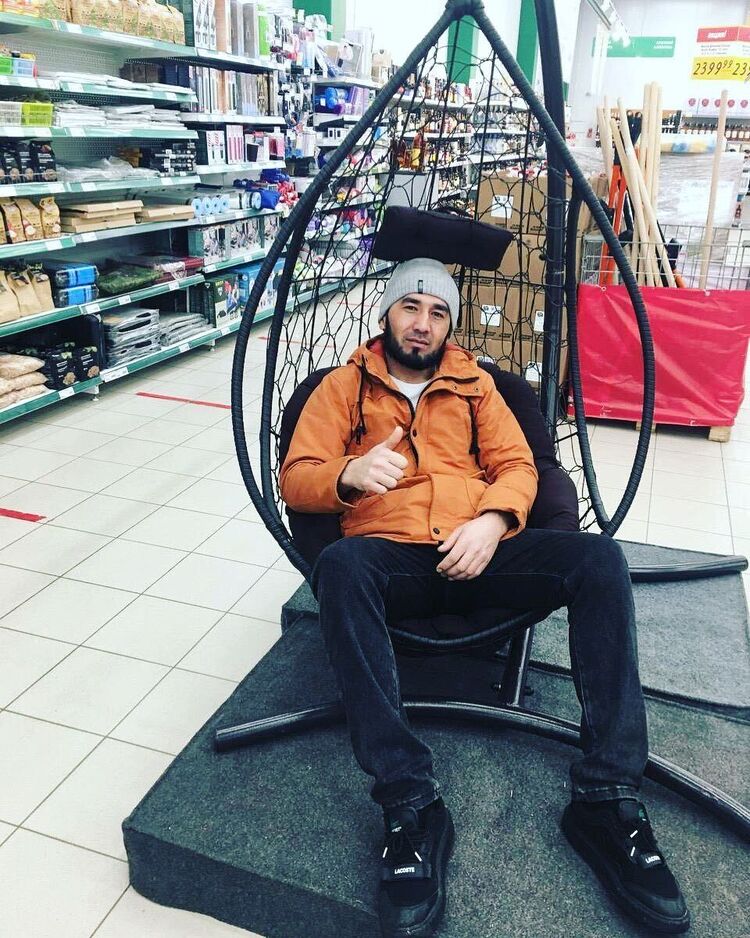 ���������� ���������, ���� ������� Salimjon, 33 ����, ������������ ��� ������, ����� � ���������