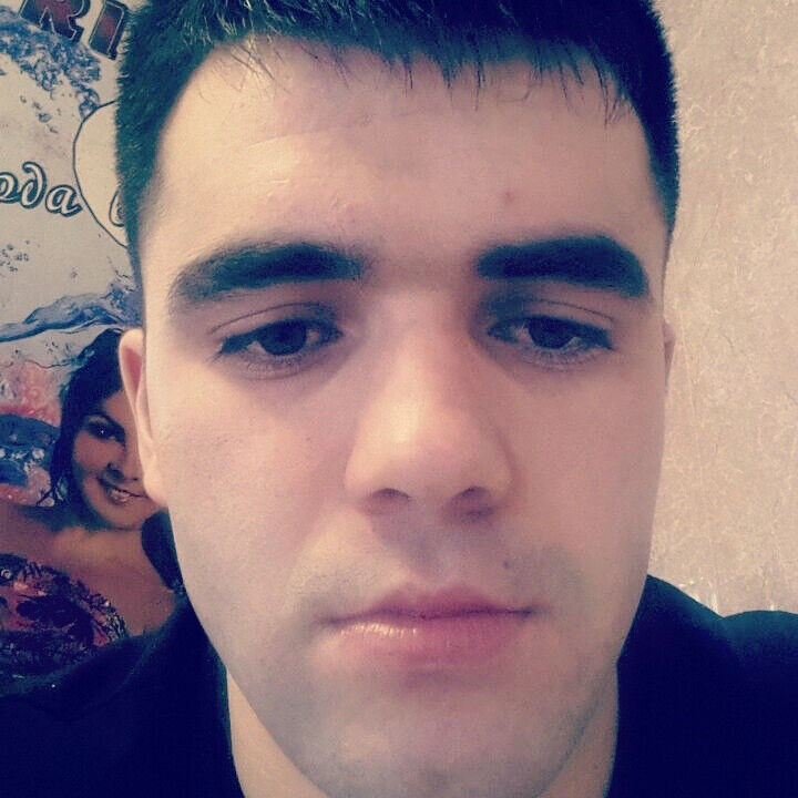 ���� 18175264 ������� �������, 31 ���, ���� ���������� � ������