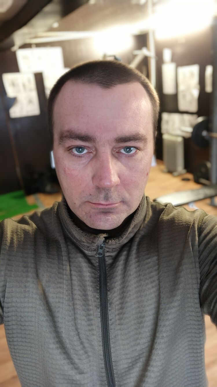  38184794  , 41 ,    