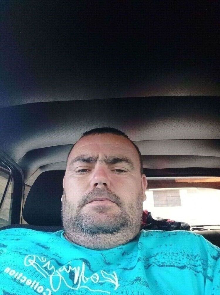  ,   , 42 ,   ,   
