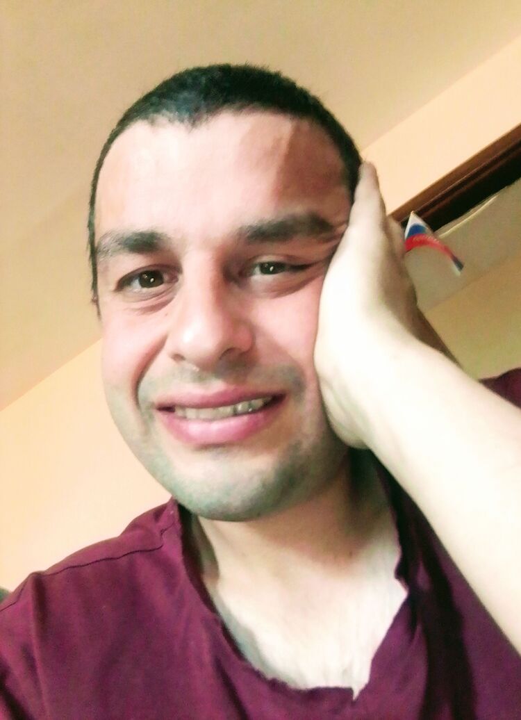 ���������� ���, ���� ������� ������, 26 ���, ������������ ��� ������, ����� � ���������, c�������� ���������, ���������