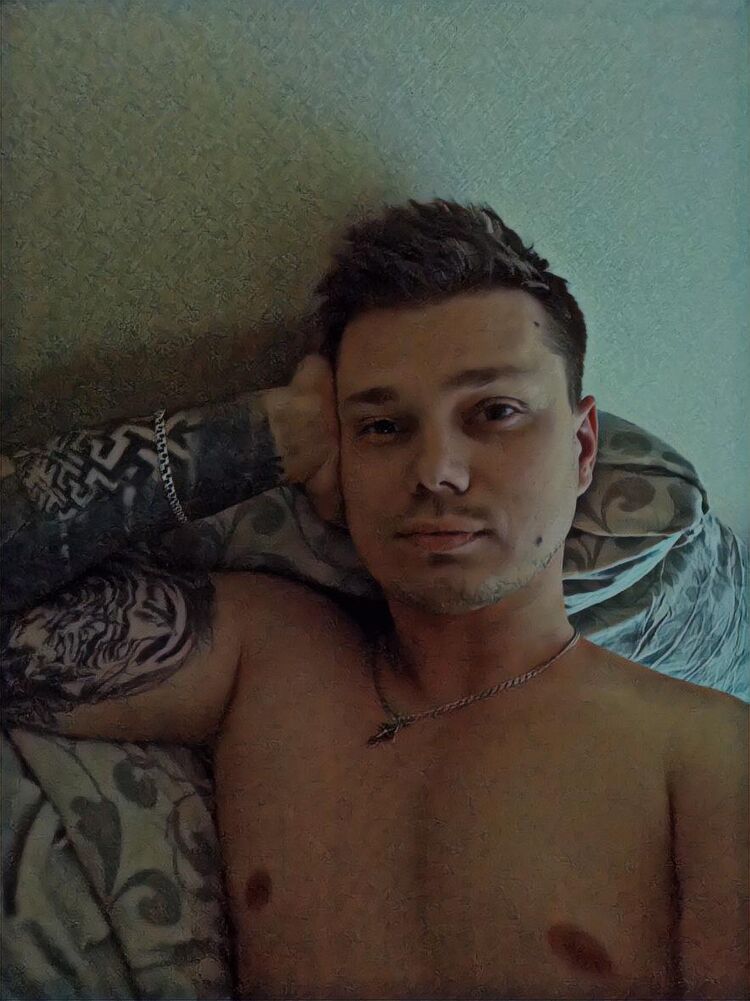 ���� 22631724 ������� �����, 34 ����, ���� ���������� � �������������