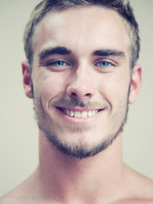 ���������� ������, ���� ������� ������, 36 ���, ������������ ��� ������