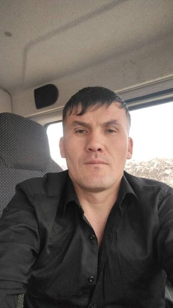 ���� 53669244 ������� ����, 41 ���, ���� ���������� � �����-����������