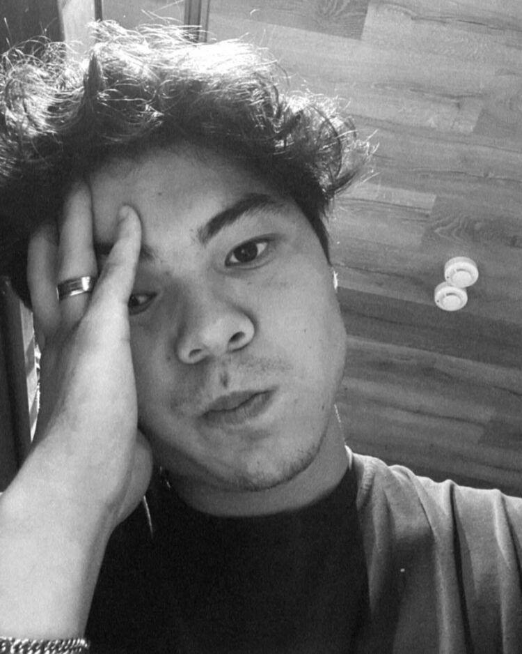 ���������� �����������, ���� ����� Said, 22 ����, ������������ ��� ������, ����� � ���������, c�������� ���������