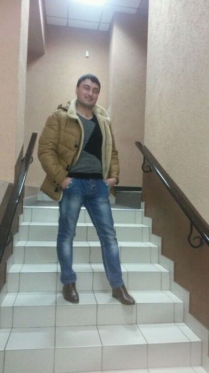  ,   DIMA, 36 ,   ,   , c 