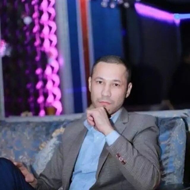 ���� 18702494 ������� ����, 32 ����, ���� ���������� � �������