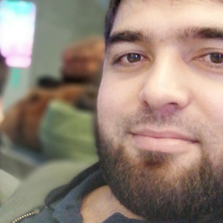 ���� 40242964 ������� Mir, 39 ���, ���� ���������� � ������