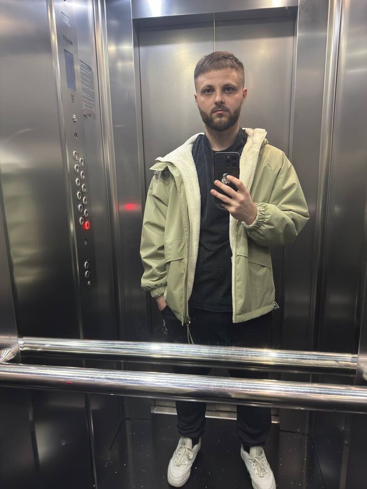 ���� 55464304 ����� Iura, 25 ���, ���� ���������� � ��������