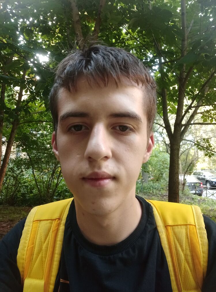 ���� 43780524 ����� �������, 19 ���, ���� ���������� � �����-����������