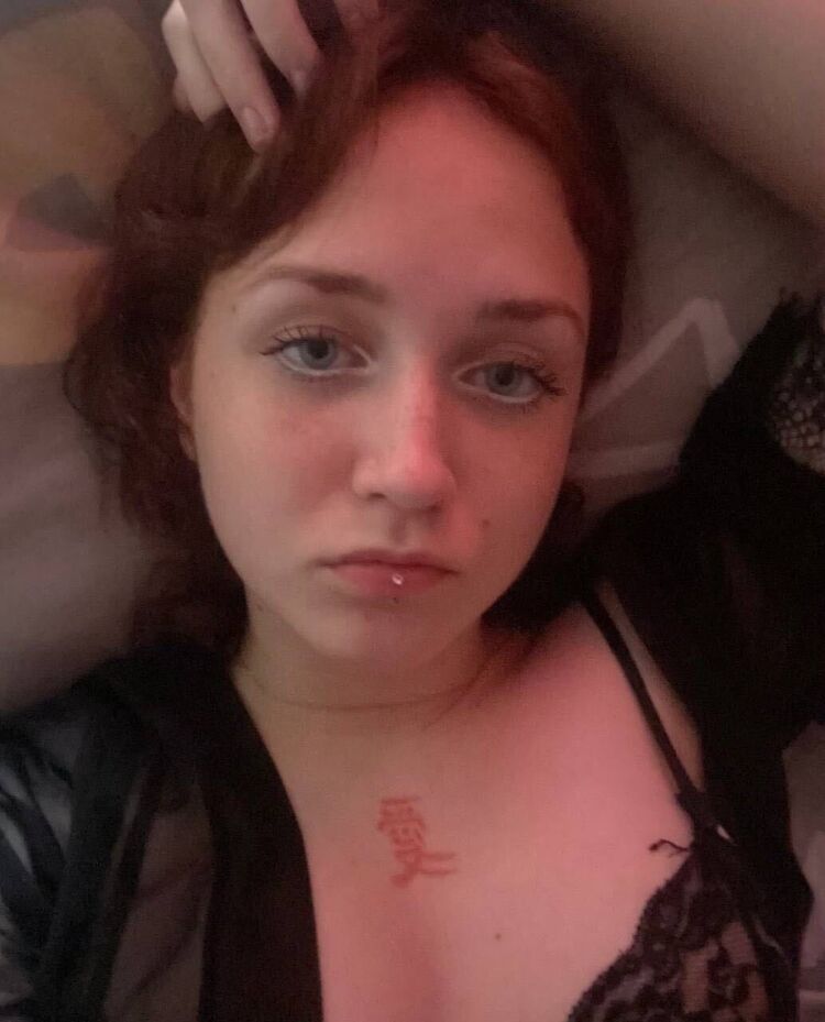 ���� 55183174 ������� �����, 18 ���, ���� ���������� � ���������