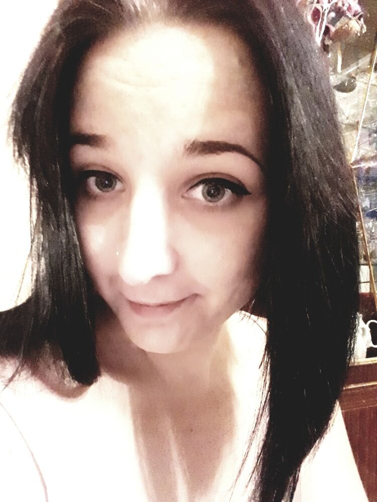 ���������� ������-��-����, ���� ������� ���������, 32 ����, ������������ ��� ������, ����� � ���������, c�������� ���������