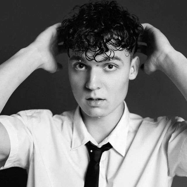 ���� 42042544 ������� IndiGo, 41 ���, ���� ���������� � ������