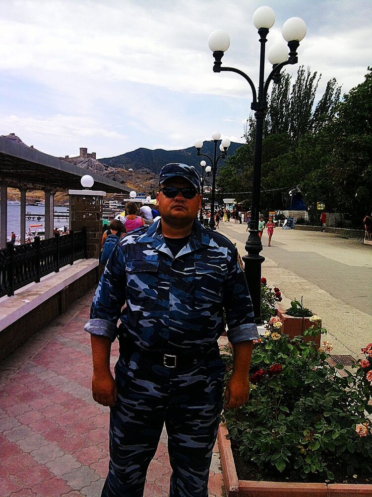  ,   Kondor, 43 ,   