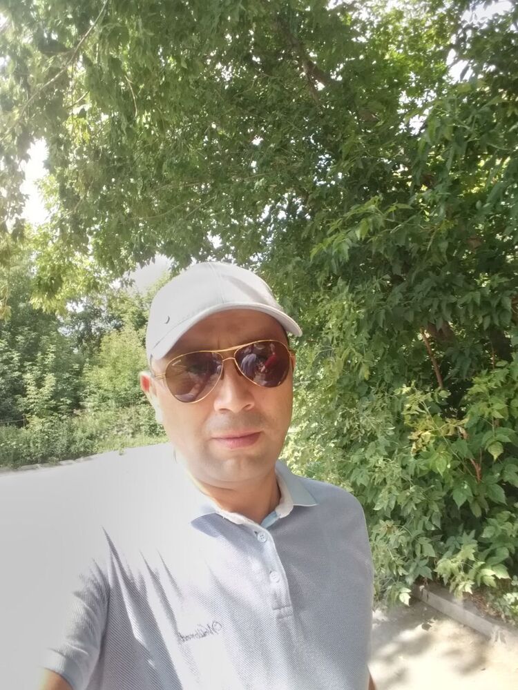 ���� 25274244 ������� Sardor, 40 ���, ���� ���������� � ����