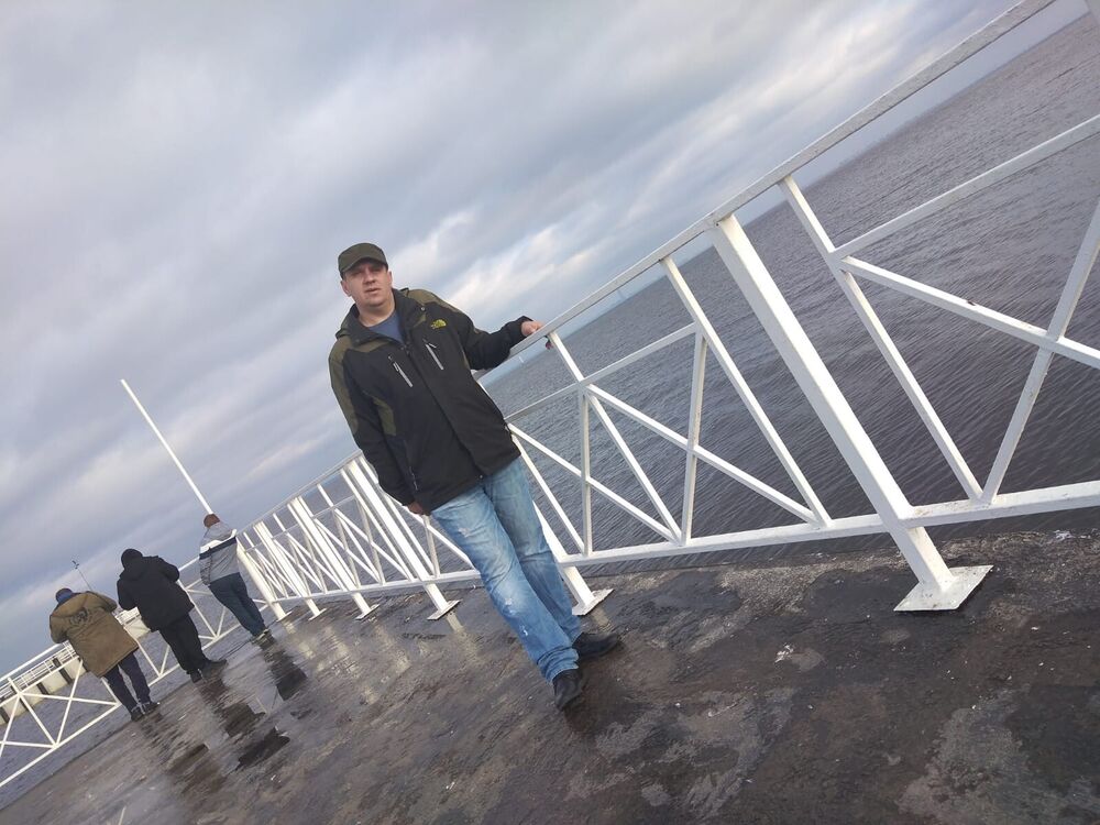 ���� 28611124 ������� ����, 40 ���, ���� ���������� � ���������