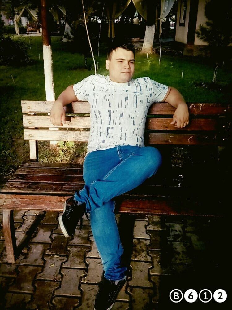 ���� 30619774 ������� �����, 31 ���, ���� ���������� � ��������