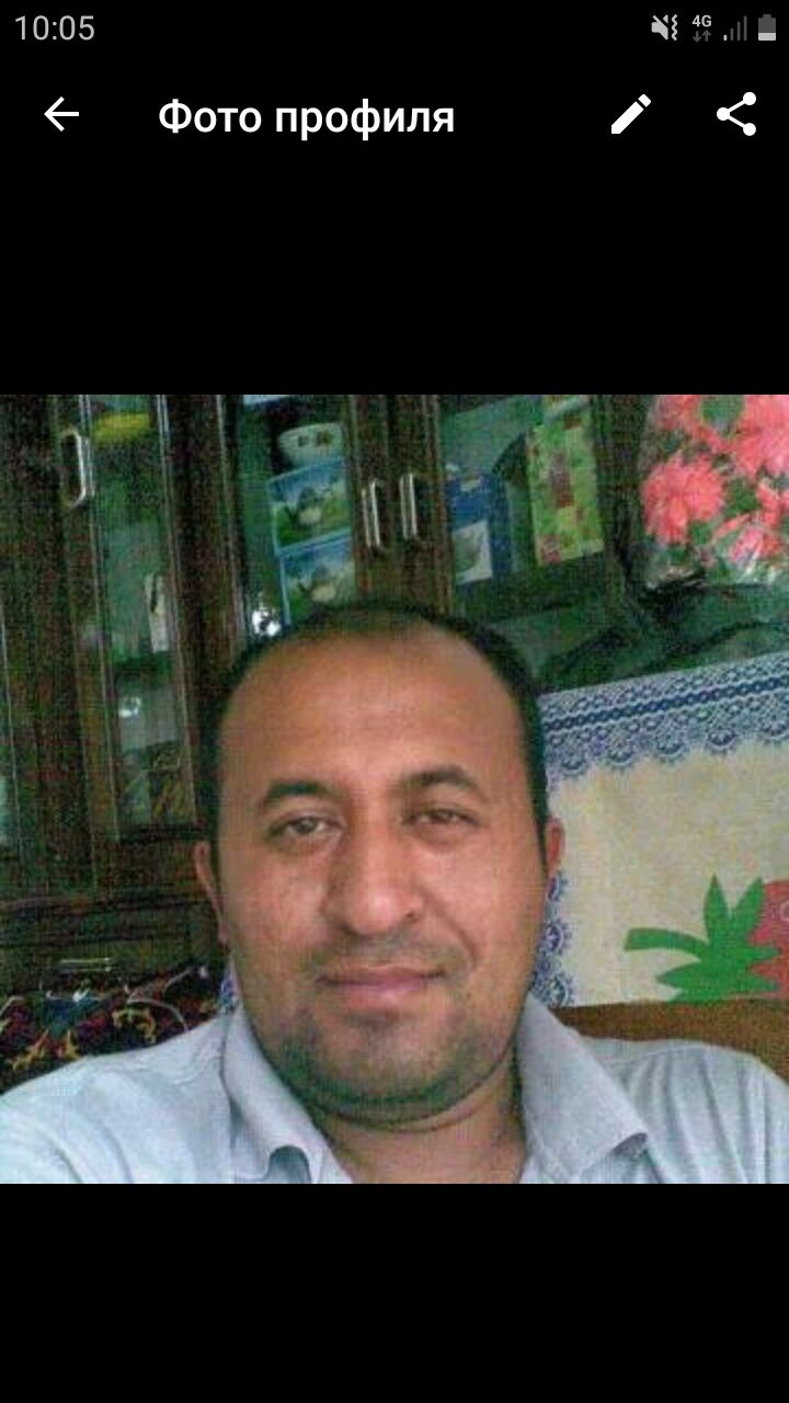 ���� 30872744 ������� ����, 39 ���, ���� ���������� � ������