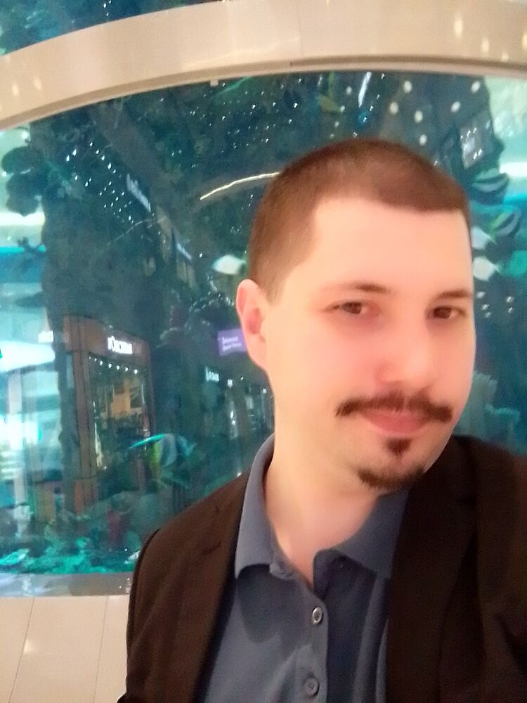 ���� 37546334 ������� MAPTO, 33 ����, ���� ���������� � ������