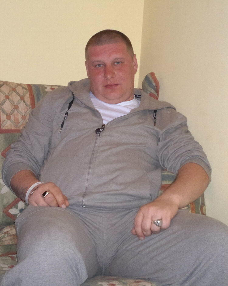 ���������� �������, ���� ������� ����, 41 ���, ������������ 