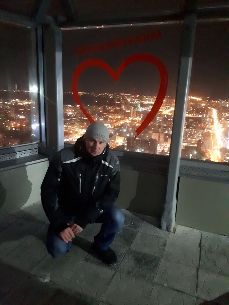 ���� 25103684 ������� ����, 33 ����, ���� ���������� � �������