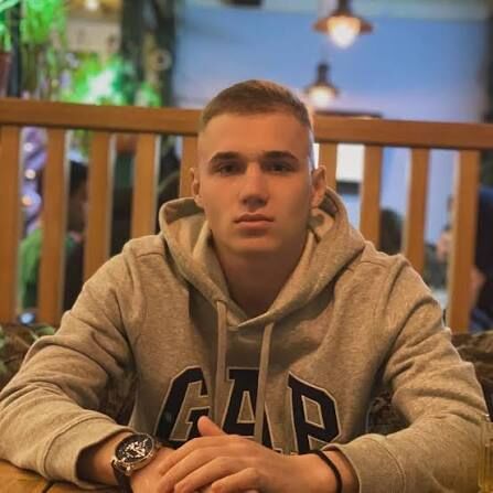 ���� 55210164 ����� �����, 25 ���, ���� ���������� � ���������