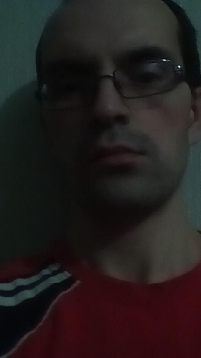 ���� 15479514 ������� �����, 38 ���, ���� ���������� � �����������