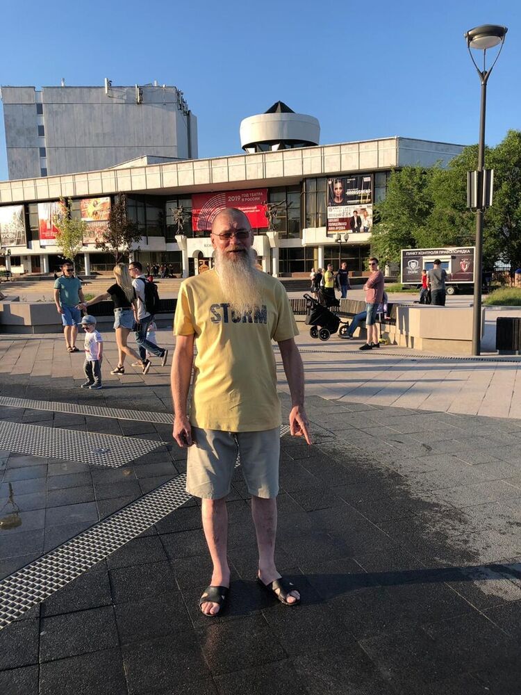 ,   , 60 ,   c 