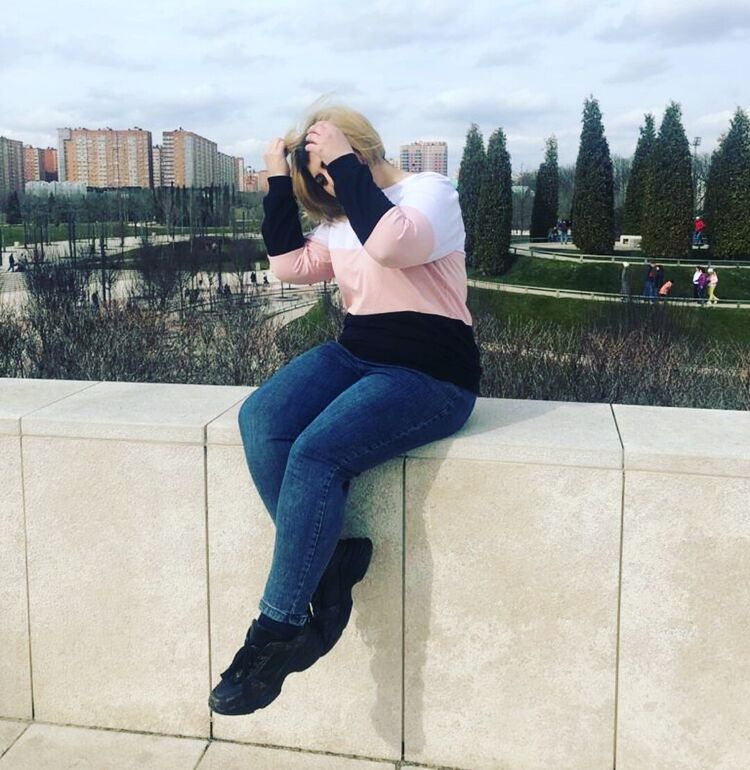 ���� 23088034 ������� ������, 35 ���, ���� ���������� � ����������