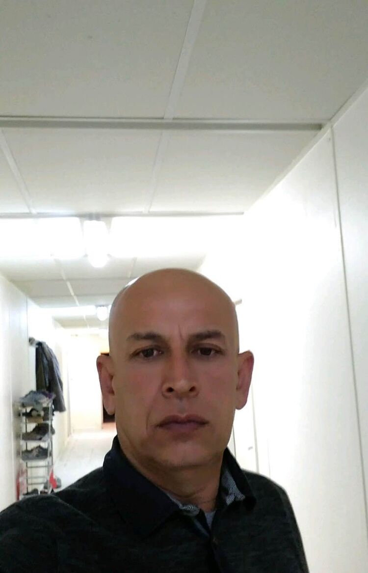  Yayladagi,   , 55 ,   ,   , c 