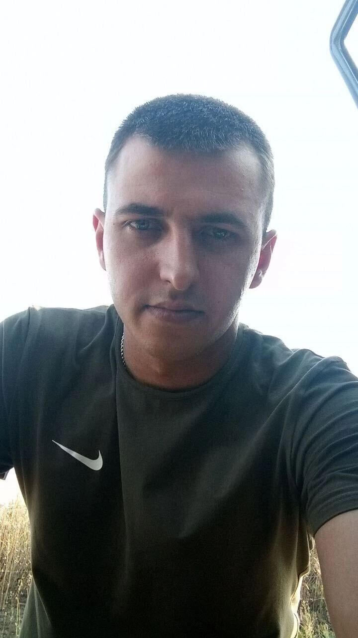 ���� 37529164 ������� ������, 31 ���, ���� ���������� � �������