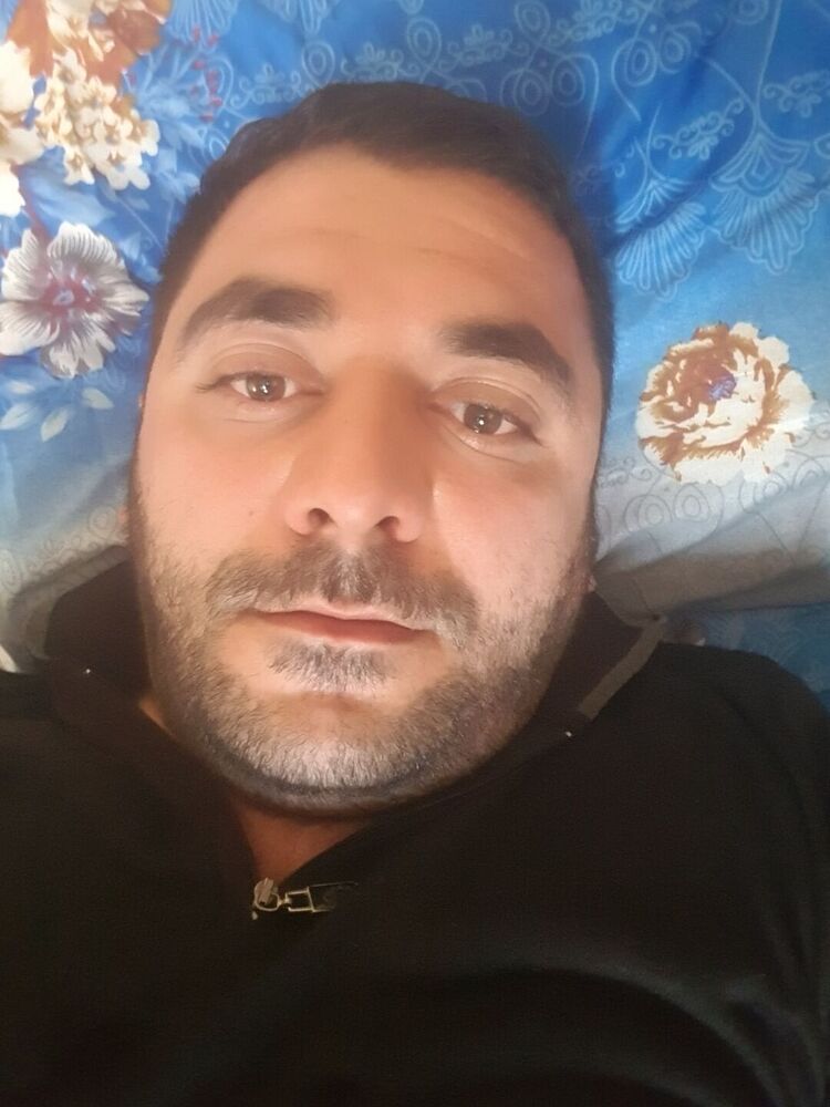 ���� 23165994 ������� �����, 31 ���, ���� ���������� � ������