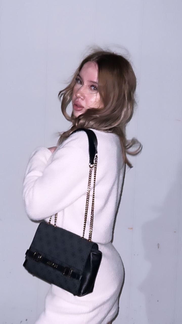 ���� 55574754 ������� �����, 25 ���, ���� ���������� � ����������