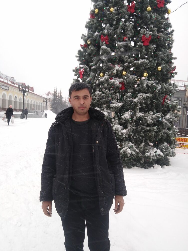 ���� 19433894 ������� ������, 38 ���, ���� ���������� � ���