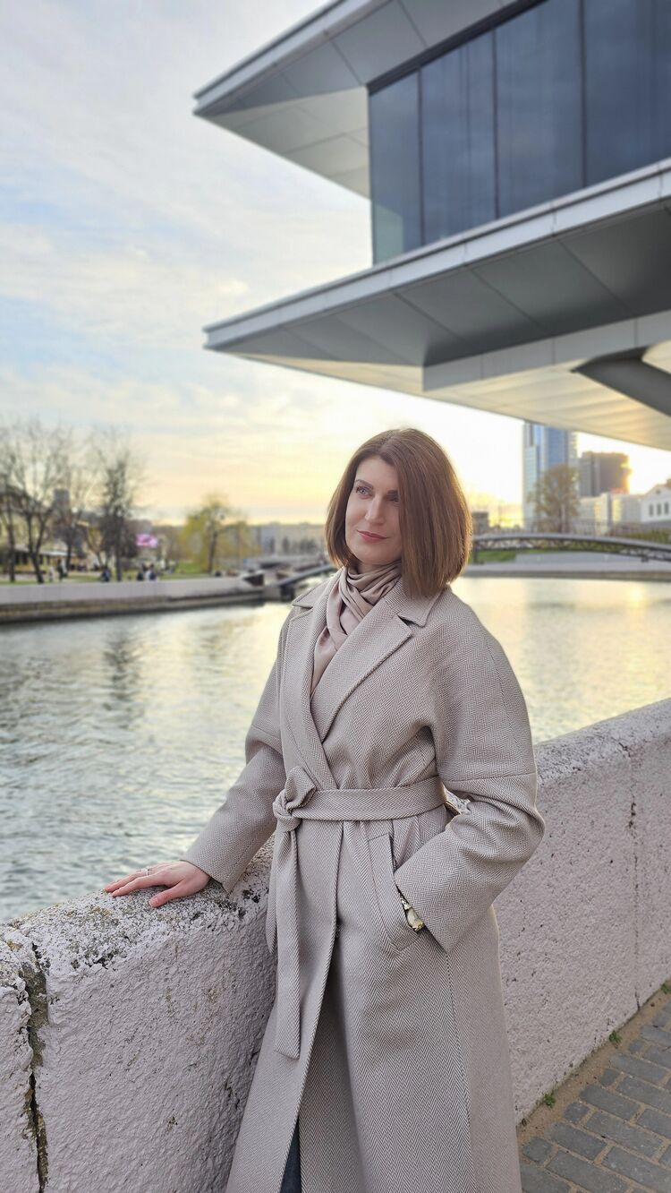 ���� 56490344 ������� ��������, 41 ���, ���� ���������� � ������