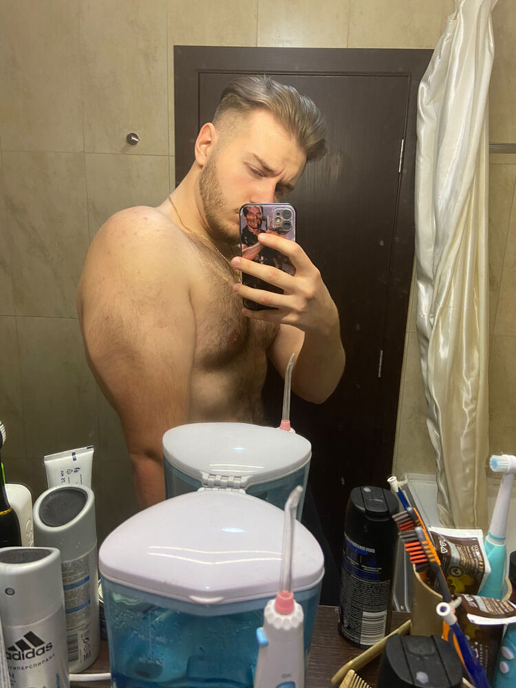 ���������� �����������, ���� ����� �����, 21 ���, ������������ ��� ������, ����� � ���������