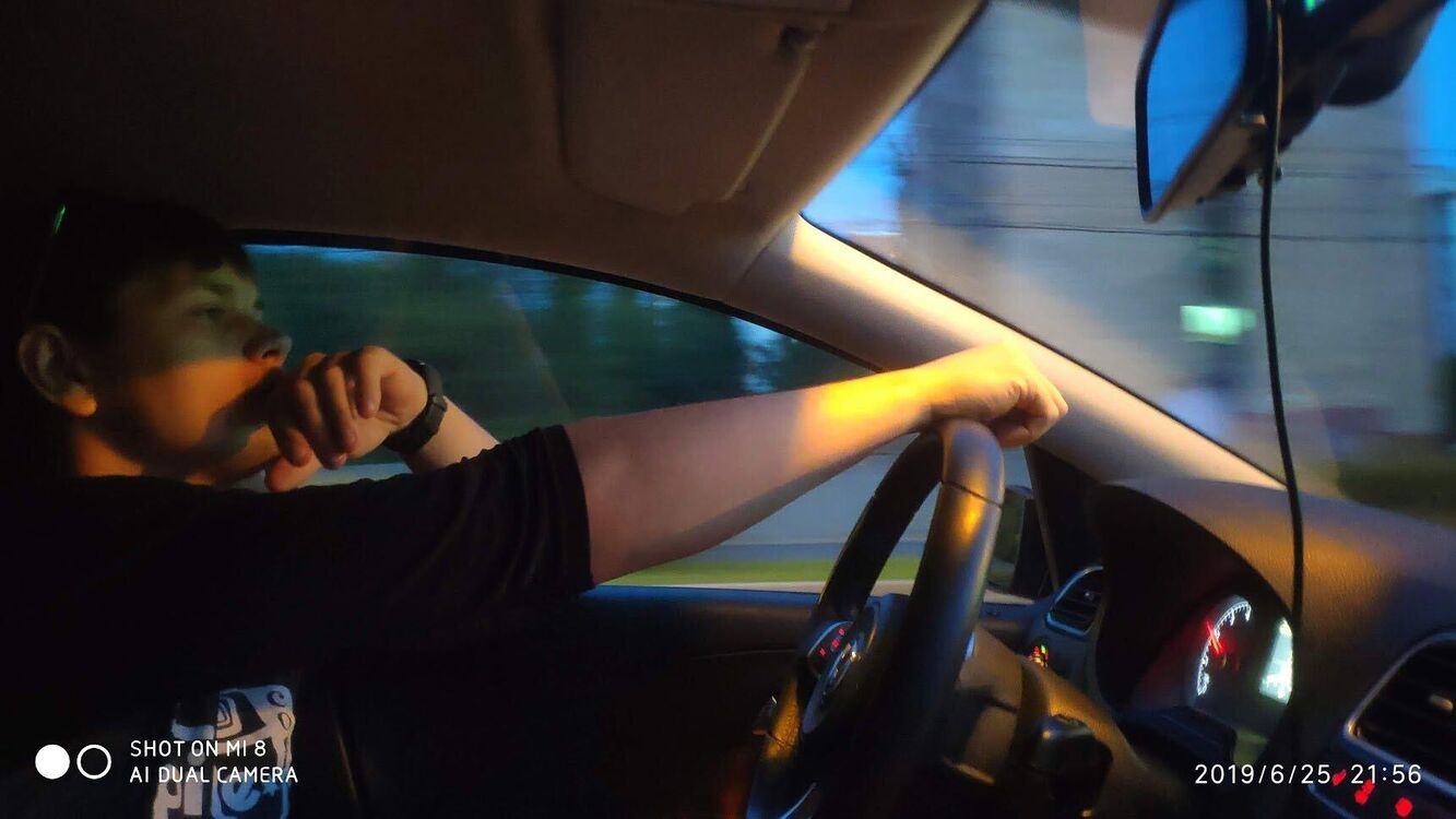 ���� 41551674 ������� ����, 31 ���, ���� ���������� � ������ ���������