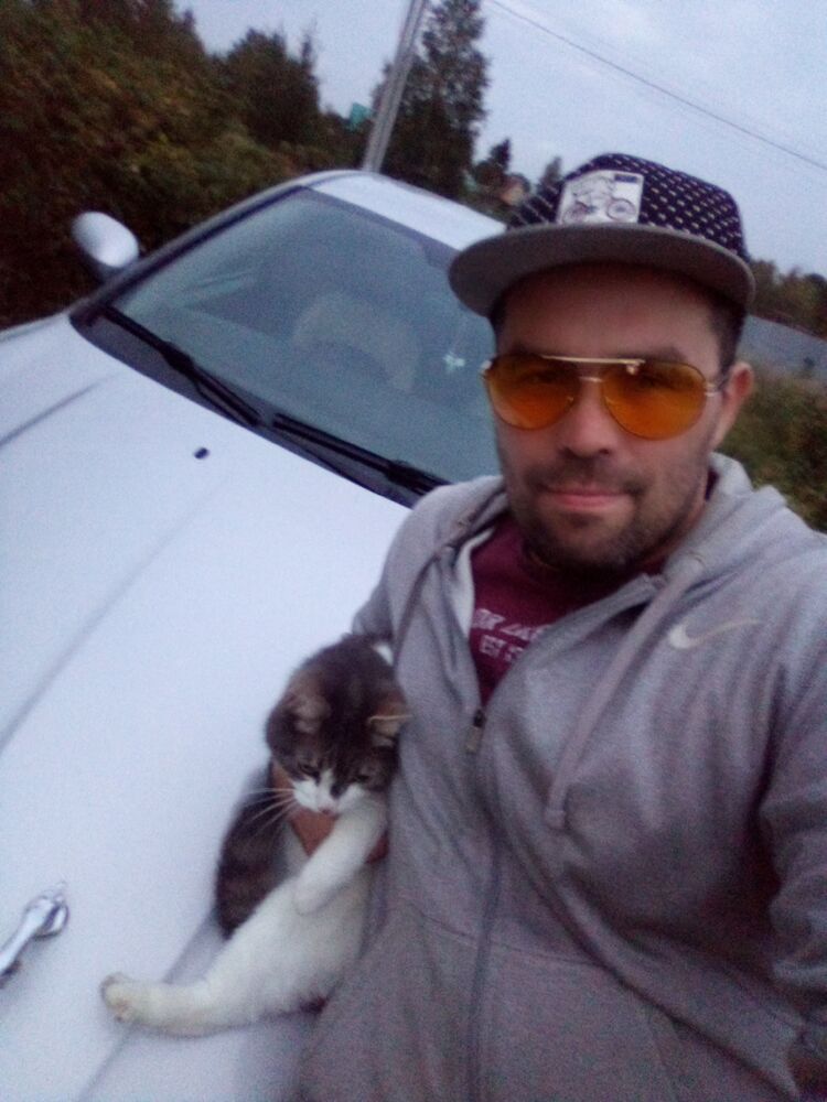  ,   , 47 ,   ,   