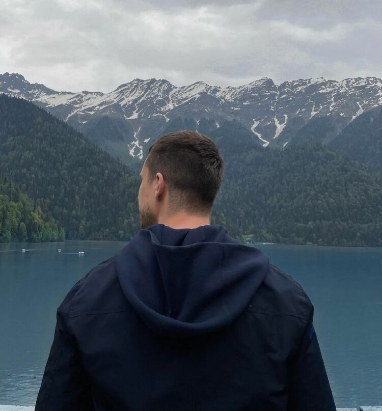 ���������� ����, ���� ������� �������, 43 ����, ������������ ��� ������, ����� � ���������