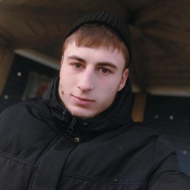  24782584  , 26 ,    