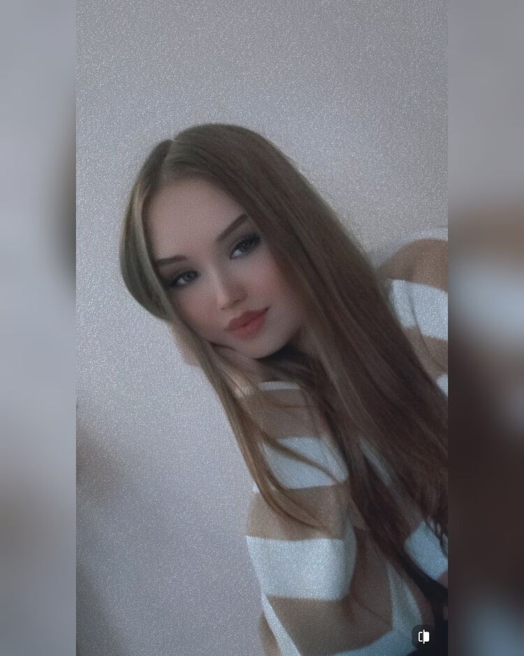  45612254  , 22 ,    