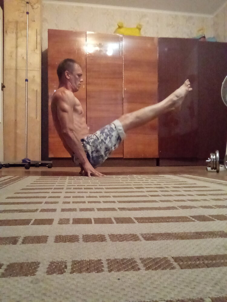  ,   , 38 ,   ,   , 