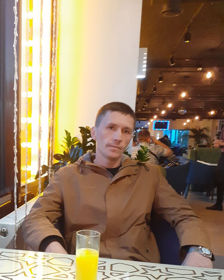 ���� 22942784 ������� �����, 42 ����, ���� ���������� � ������