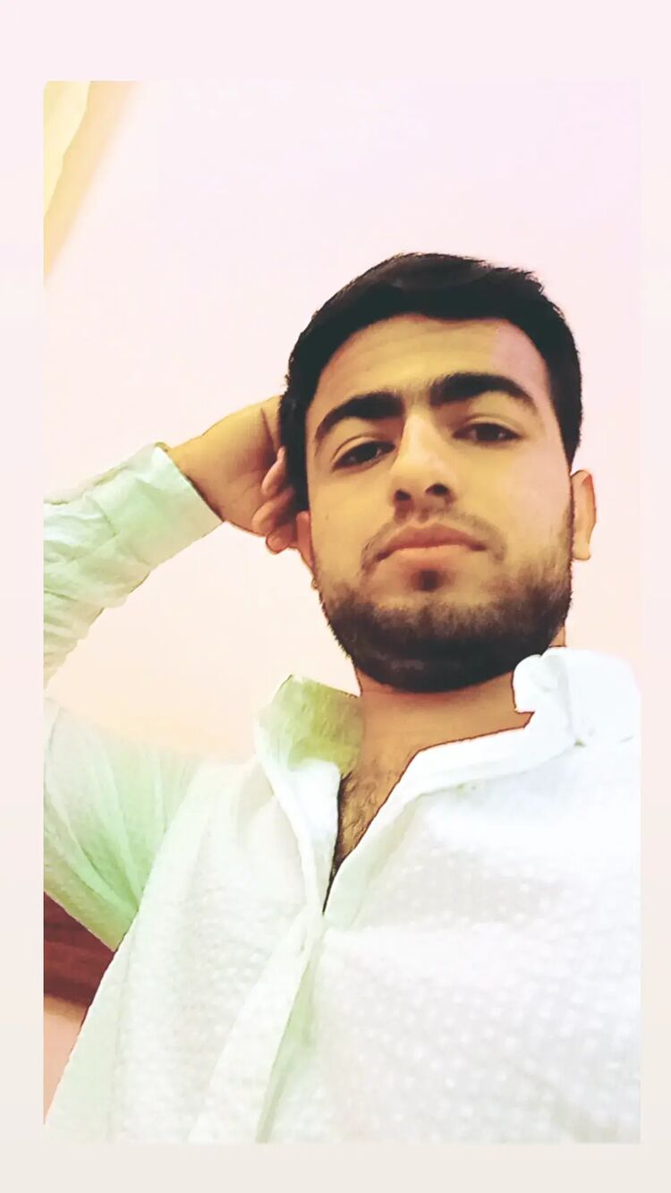 ���� 27249574 ������� ���, 31 ���, ���� ���������� � ����������