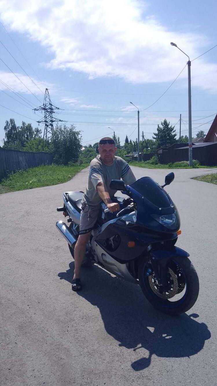  41681534  , 44 ,    