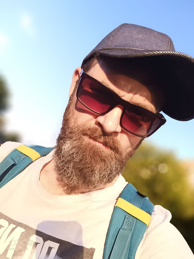  28291344  , 44 ,    